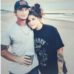 Randall Chase Thrower - @chasethrower85 - Instagram