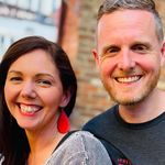 Randolph Thrower - @randolpht - Instagram