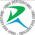 Randy D Thrower Scholarship Foundation - @randydthrowerfoundation - Instagram
