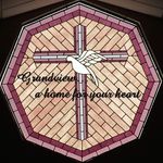 Randy Lamar Thrower - @grandviewmbc - Instagram