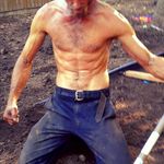 Randy Thrower - @randy.thrower.731 - Instagram