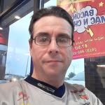 Randy Thrower - @randy_thrower - Instagram