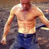 Randy Thrower - @randythrower - TikTok