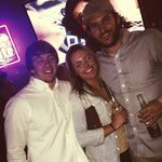 Randy Thrower - @ran_thrower25 - Instagram