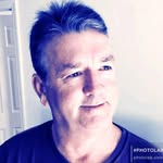 Randy Thrower - @eglvw123 - Instagram