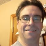 Randy Thrower - @thrower.randy - Instagram