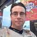 Randy Thrower - Facebook