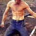 Randy Thrower - Facebook
