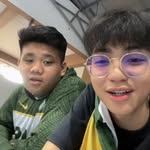 Ndiii - @randy_tiger01 - Instagram