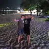 Randy - @randy_tiger - TikTok