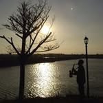 Randy Tiger - @randytiger1962 - Instagram