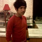 Randy Tiger - @randy9093 - Instagram