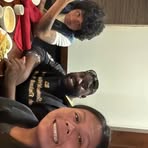 Randy Tiger - Facebook