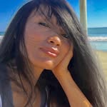 Randy Tiger Meldy - @randytigermeldy - Instagram