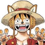 randy.r.tiger - @randy.r.tiger - Instagram