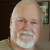 Tiger Randy - @tiger.randy - TikTok