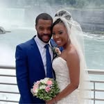 Randall Tillery - @randallt08 - Instagram