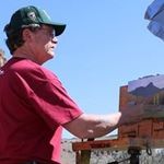 Randall Tillery - @randalltillery - Instagram
