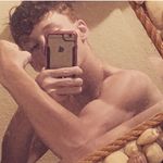 Randy - @randytillery14 - Instagram