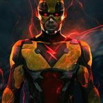 randy savage - @randytillery4 - Instagram
