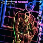 Randy T - @randytillery19 - Instagram