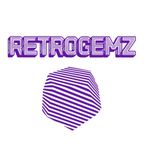 Randy Tillery - @retrogemzz - Instagram