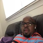 Randy Tillery - @rrtillery - Instagram