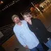 Randy Tillery - @randy.tillery3 - TikTok