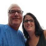 Randy Tillery - @rtill_32 - Instagram