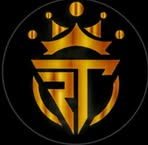 Randy Tillery - Facebook