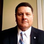 Randy Tillery - @randy.tillery.5 - Instagram
