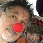 Randy Tillery - Facebook