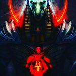 randy tillery - @tilleryrandy - Instagram