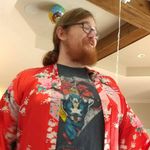 Randy Tillery - @randytillery - Instagram