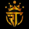 RandyT19 - @randytillery19 - TikTok