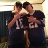 randytillery15 - @randytillery06 - TikTok