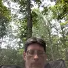 randytillery1 - @randytillery1 - TikTok