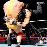 randytillery - @wrestlekidd - Instagram