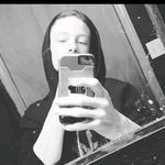 Randytillery - @randytillery52 - Instagram