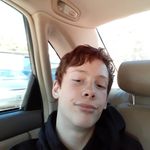 randytillery - @randytillery9 - Instagram