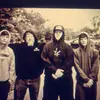 Randytillery - @randytillery - TikTok