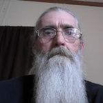 Randall Tilley - @randall.tilley.77 - Instagram