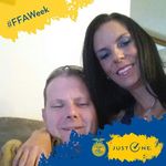 Randall Tilley - @randall.tilley90 - Instagram