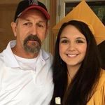 Randy Keith Tilley - @randykeithtilley - Instagram
