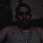 Randy - @randytilley1010 - Instagram