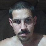 Randy Tilley - @makemoneymanrandy123 - Instagram