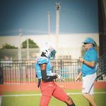 Randy Tilley - @rtdsja23 - Instagram
