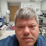 Randy Tilley - @tilley7575 - Instagram