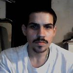 Randy Tilley - @tilleysrandy100forlife - Instagram