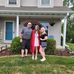 Randy Tilley - Facebook